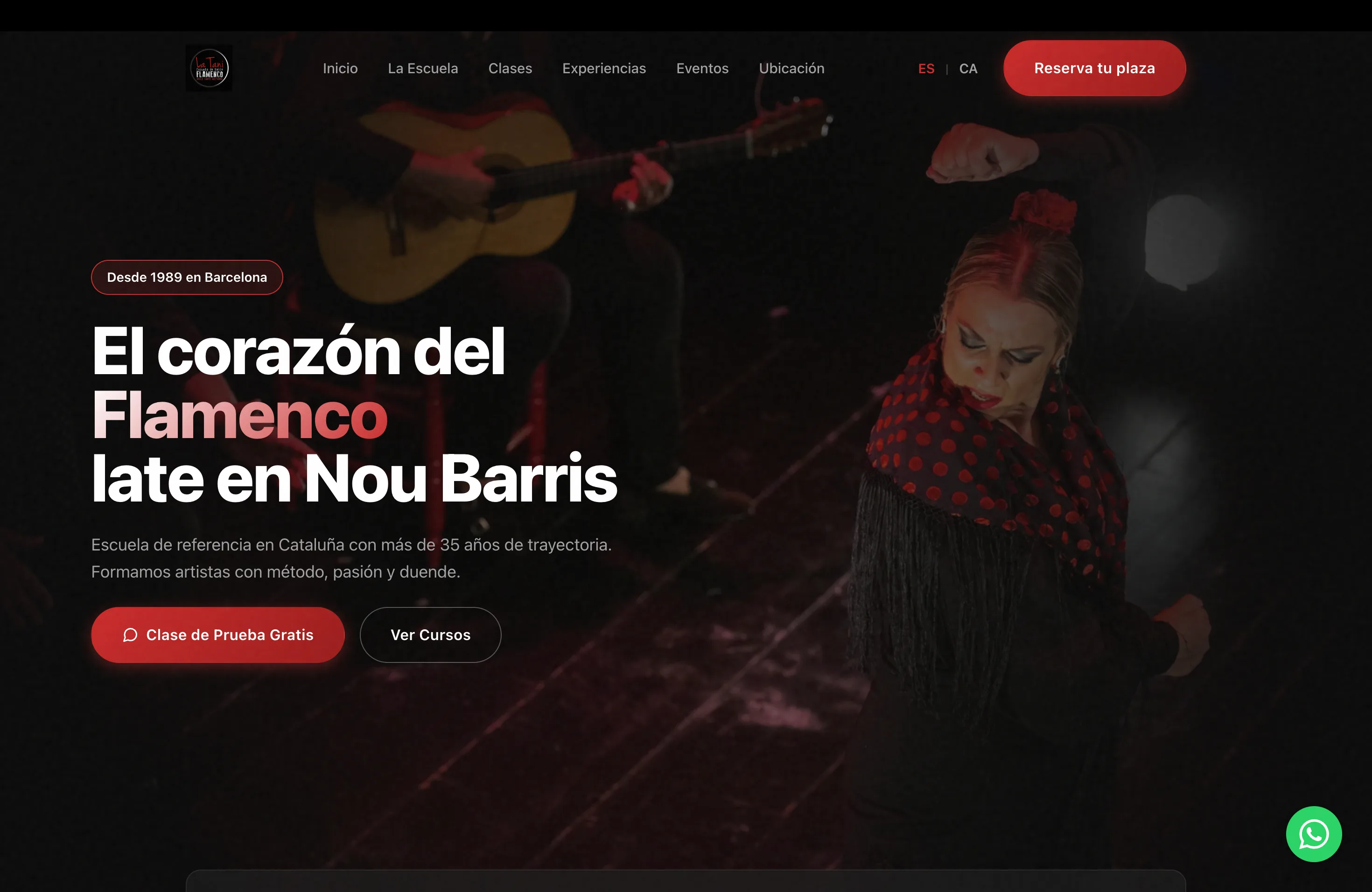 La Tani